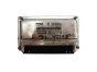 ca2-db5248eby