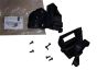 Repair Kit Original 9807657780 Peugeot