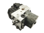 Abs Pump Fiat Seicento 46520025 0273004288 Bosch