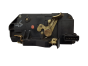 Door Lock Mechansim Right Rear 913856 Peugeot 306 Kiekert 10714