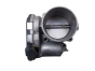 Air Throttle Body Alfa Romeo 0280750102 Bosch 1605