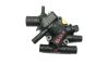 mk8590eby