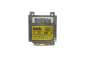 Controller 550741000 9636894180 PSA Autoliv