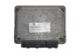 kb1685eby