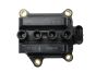 jj8436eby