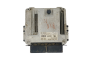 Controller 0281033502 39160-2A430 KIA Bosch 