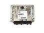 Controller 73502720 CFC208F.04 Alfa Romeo Magneti Marelli