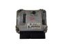 ca2-pk1246eby