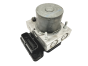 Abs Pump Renault Master 3 476603593R 0265956149 476604440R 60754