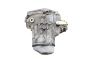 ca10-mk1005eby
