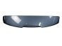 jj5786eby