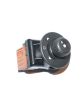 Mirror Adjustment Control Original Citroen Xsara 655424