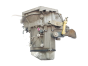 Gearbox 20CQ47 1.4 16v Peugeot 1007 2222YN