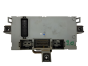 Controller BSI Fiat 46812230 Delphi 22399