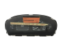 Speedometer/Instrument Cluster Kia Pregio K76B-55-430B K76B55430B