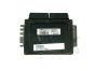 Controller S110630002C 8200046740 8200033924 Renault Siemens 