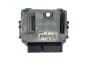 Controller Opel 55560810 0281012694 8980135190 Bosch GM 51191