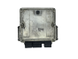 Controller PSA 0281010595 9642014980 Bosch 55238