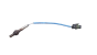 Lambda Probe 7700856629 7700874327 NTK 83-R2 Renault
