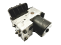Abs Pump Mercedes E W210 A0034313012 0265217401 34831