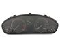 ef4-pk14922eby