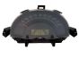 ca6-pk6907eby