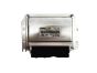 ca14-db8970eby