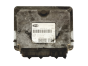 Controller IAW4AF.M7 73501877 Fiat Magneti Marelli 19427