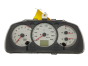 Speedometer/Instrument Cluster Daihatsu Terios 83010-87R03 157510-2352 