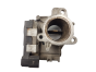 Air Throttle Body 55213019 40DFP1 Fiat Alfa Romeo 1767
