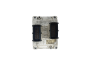 Controller ME73H4F002 0261207902 Fiat Bosch 42936