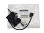 Hood Bonnet Lock Original Renault 656010006R