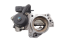 Air Throttle Body Opel 55195014 23296002 1558