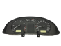 Speedometer/Instrument Cluster VW 09051940090 09051969906 Passat B5 48372