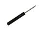 Shock Absorber Rear 4K0513035AD B11183 Audi A6 A7 Borsehung
