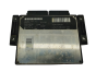 Controller 8200150542 7700111549 R04010030H 80837H Renault Lucas 68225