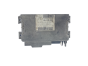 Controller IAW16F.EB 7795574 61602.063.01 Fiat Magneti Marelli 55716