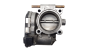 Air Throttle Body Opel Astra Zafira 0280750084 2.0 T