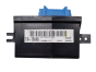 Control unit Module Renault 7700307378E 21622359-4D 21622214-6 Sagem