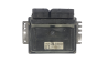 Controller MEC32-040 J3 XT Nissan Hitachi 48571