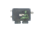 Controller A4519005400 G2T60271H7ZE Smart Mitsubishi 34623