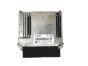 Engine Controller 0281017551 DDE8512499 BMW 29165