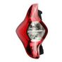 Stop Lamp Left Original Dacia Lodgy Valeo 265558016R 