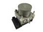 Abs Pump 107 C1 Aygo 44510-0H010 0265800441 Bosch 62074