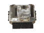Controller 55198922 0281012549 GM Opel Bosch 3078