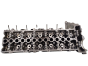 Cylinder Head BMW 77885649 3.0d 24V 306D2