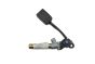 mk11684eby