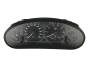 Speedometer/Instrument Cluster BMW 3 E46 6211 6910275 0263606305 52552