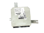 Controller 22611 AE780 A18-000 Subaru Unisia