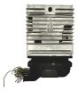 ca52-db13881eby